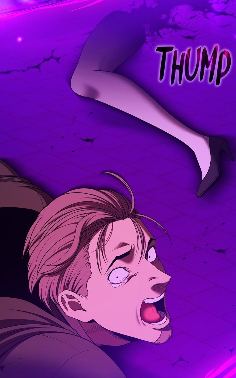 +99 Reinforced Wooden Stick chapter 93 page 459