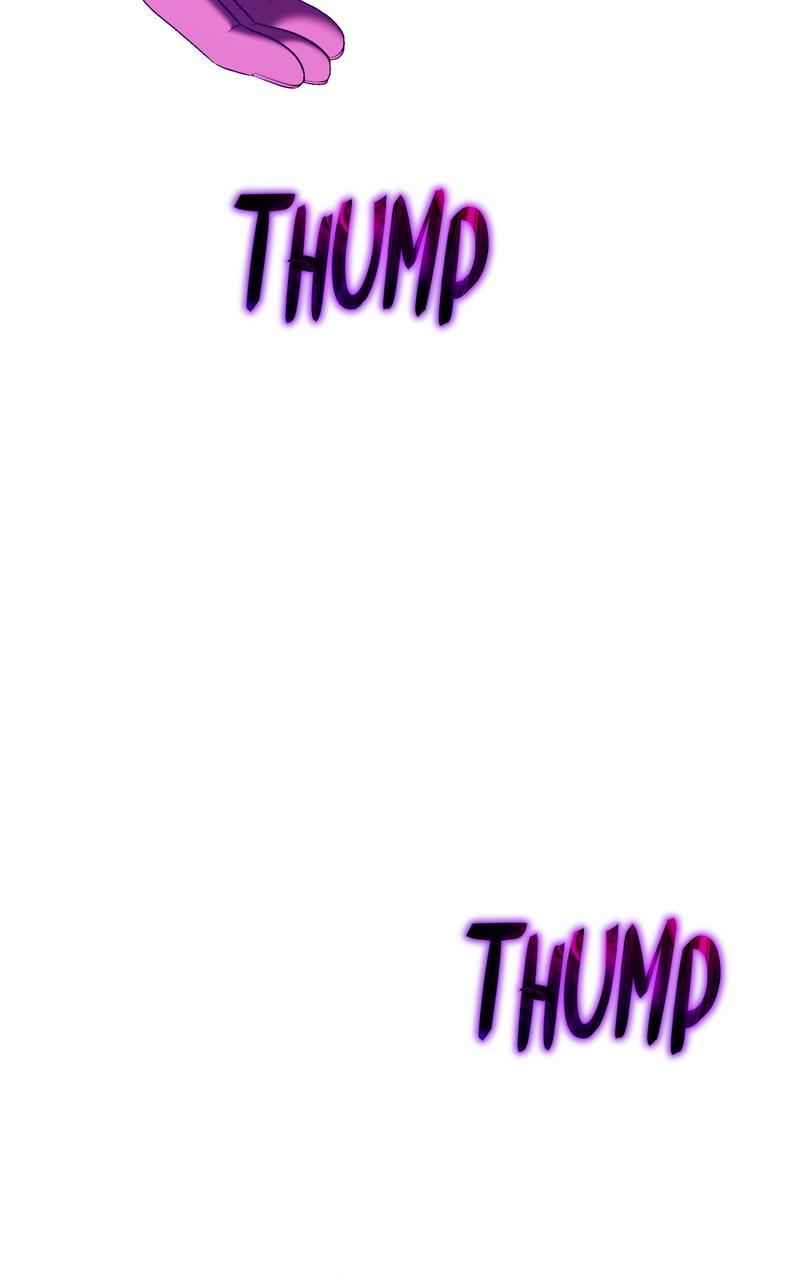 +99 Reinforced Wooden Stick chapter 93 page 461