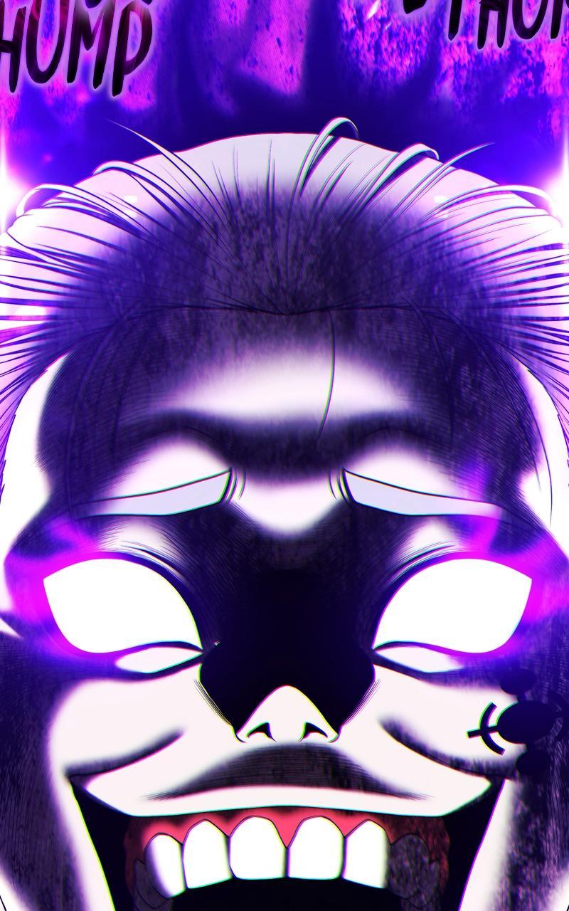 +99 Reinforced Wooden Stick chapter 93 page 464