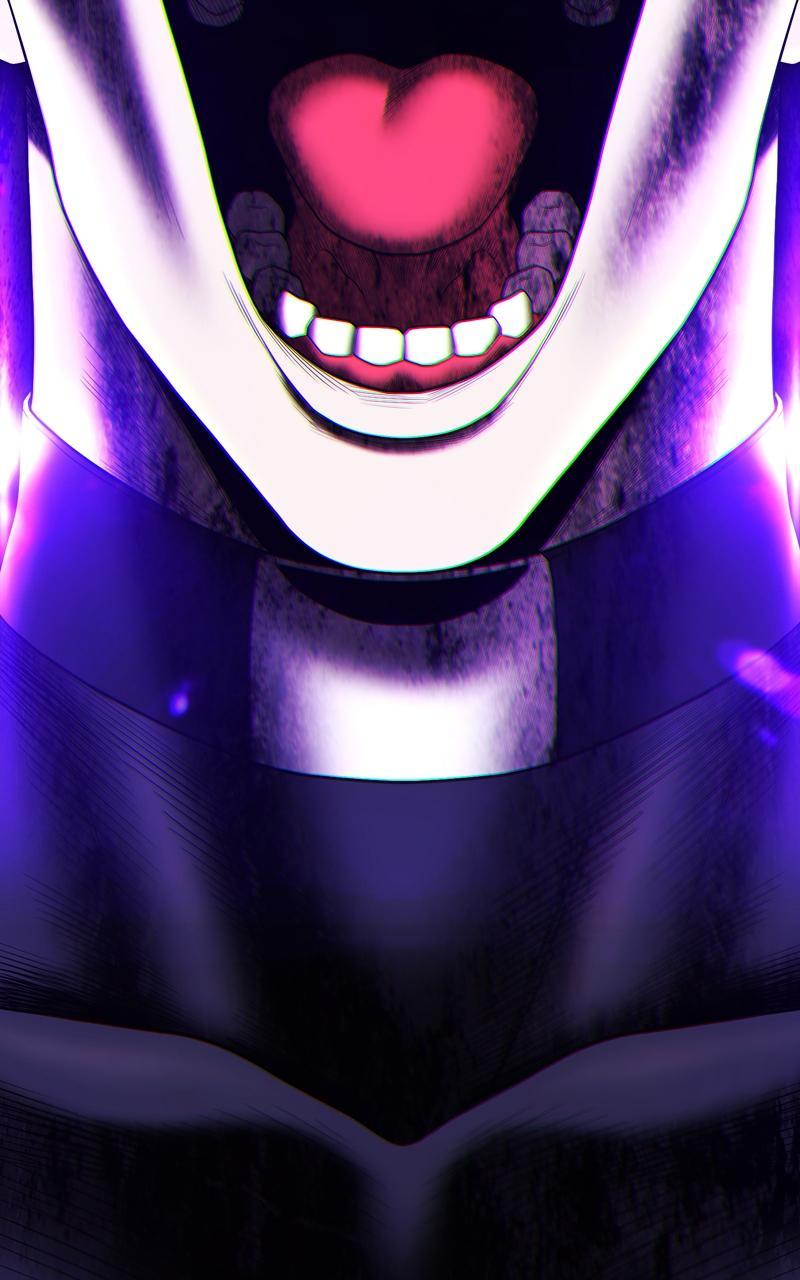 +99 Reinforced Wooden Stick chapter 93 page 465