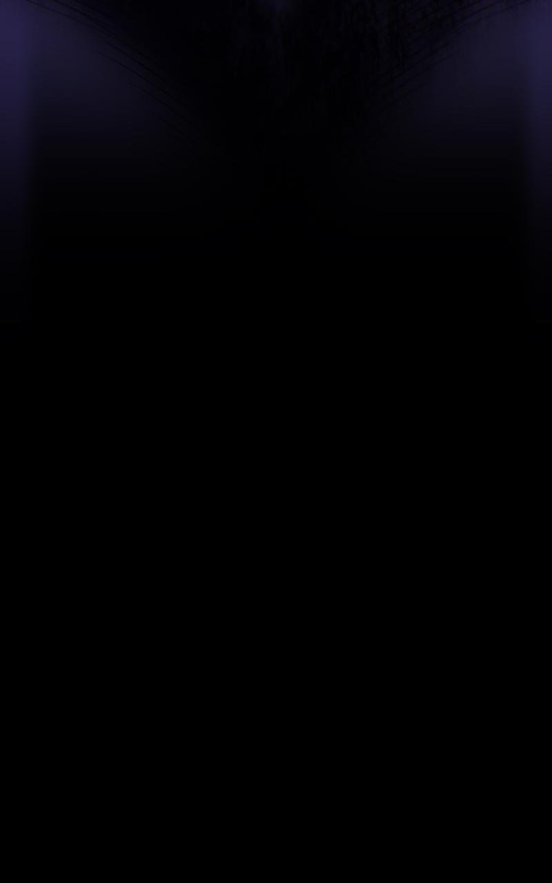 +99 Reinforced Wooden Stick chapter 93 page 466