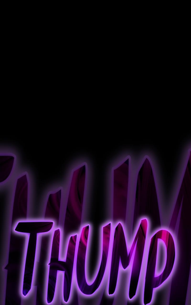 +99 Reinforced Wooden Stick chapter 93 page 468