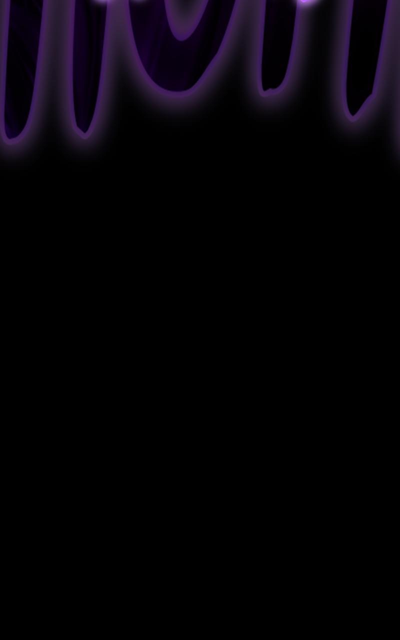 +99 Reinforced Wooden Stick chapter 93 page 469