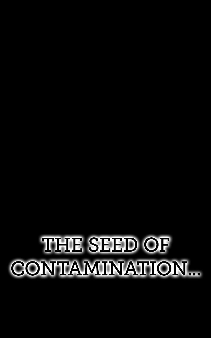 +99 Reinforced Wooden Stick chapter 93 page 471