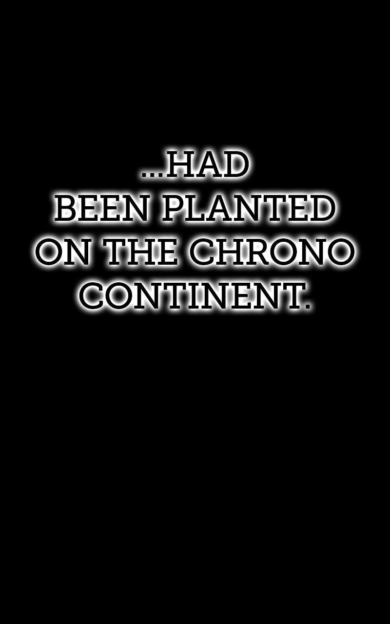 +99 Reinforced Wooden Stick chapter 93 page 473