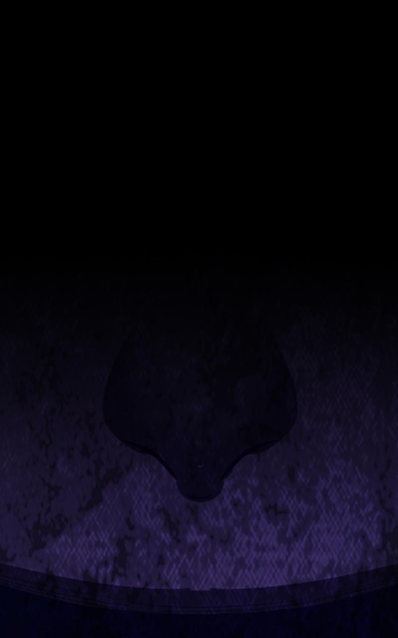 +99 Reinforced Wooden Stick chapter 93 page 478