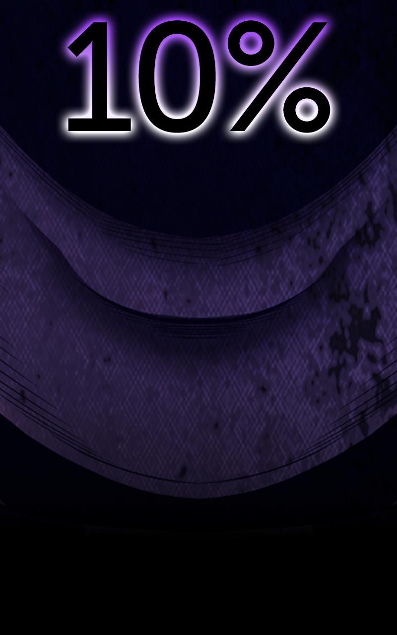 +99 Reinforced Wooden Stick chapter 93 page 479