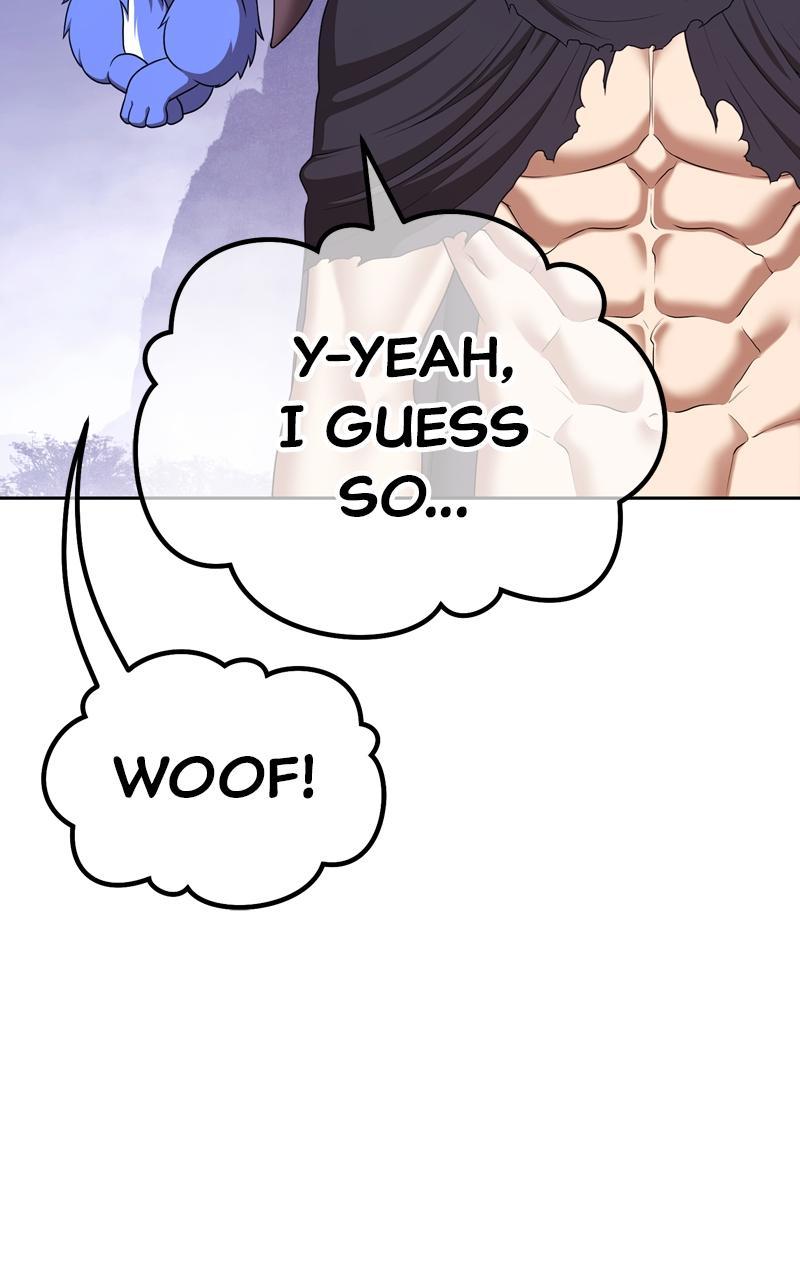 +99 Reinforced Wooden Stick chapter 93 page 48