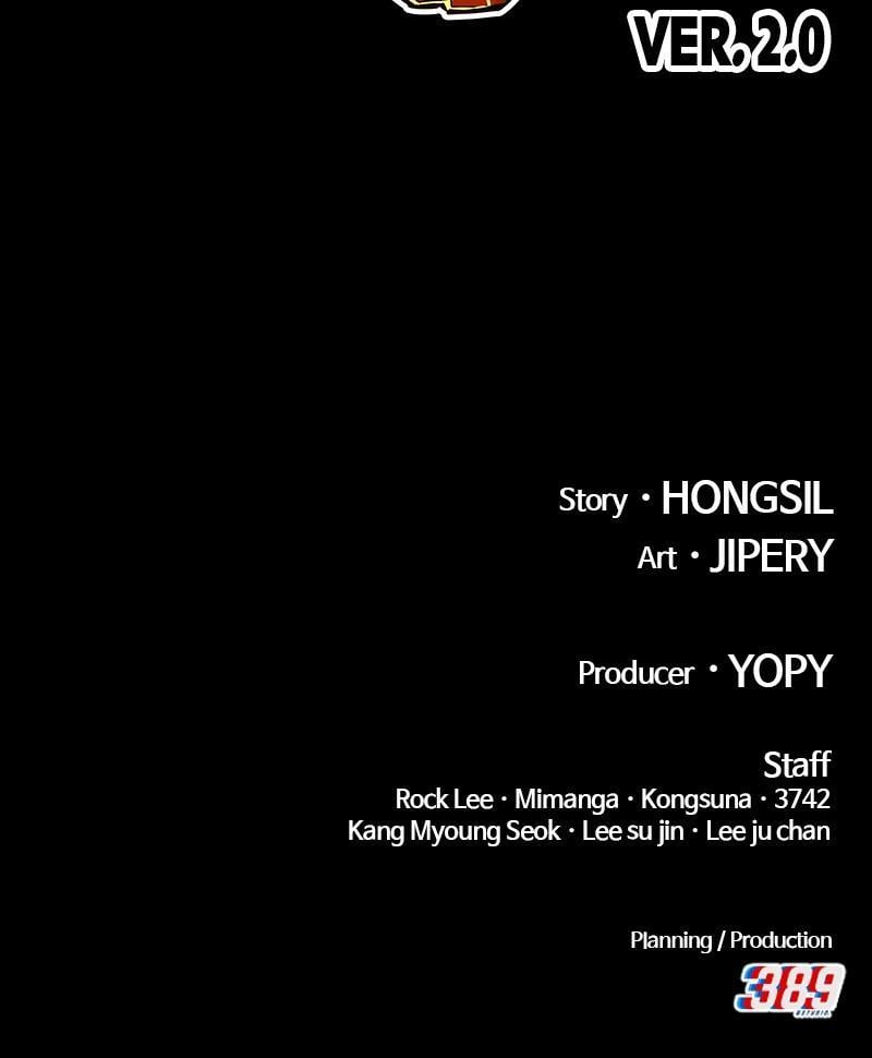 +99 Reinforced Wooden Stick chapter 93 page 481