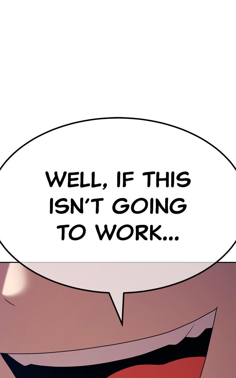 +99 Reinforced Wooden Stick chapter 93 page 49