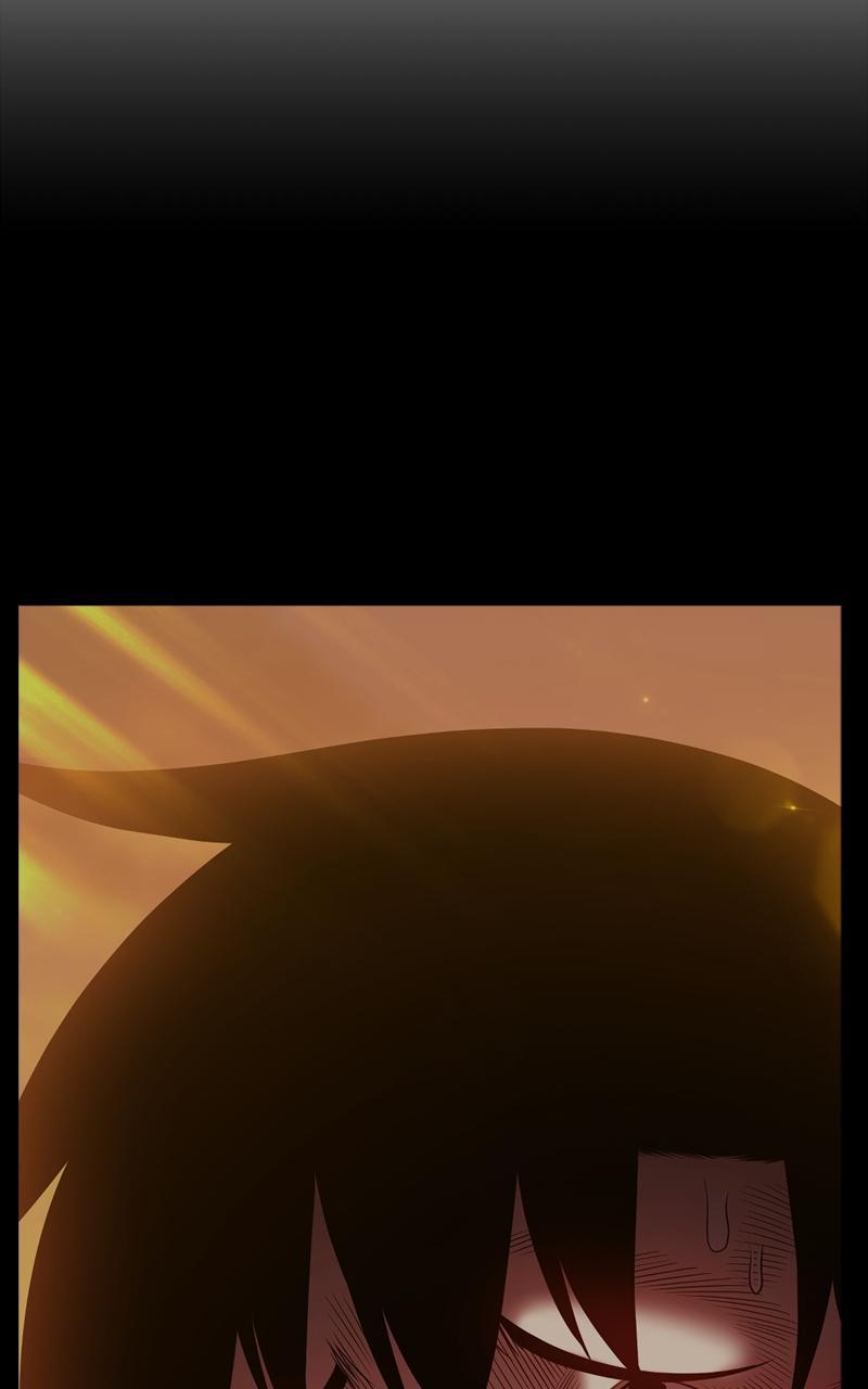 +99 Reinforced Wooden Stick chapter 93 page 5