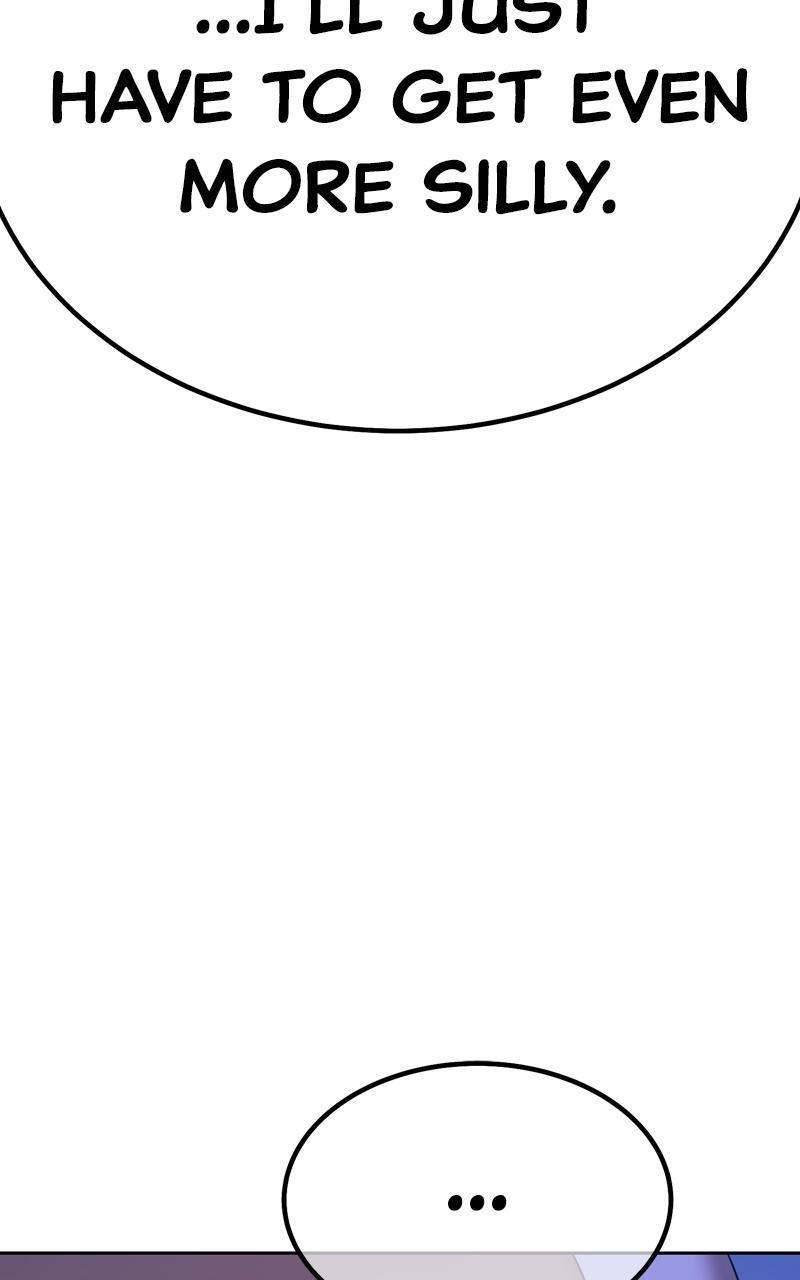 +99 Reinforced Wooden Stick chapter 93 page 51