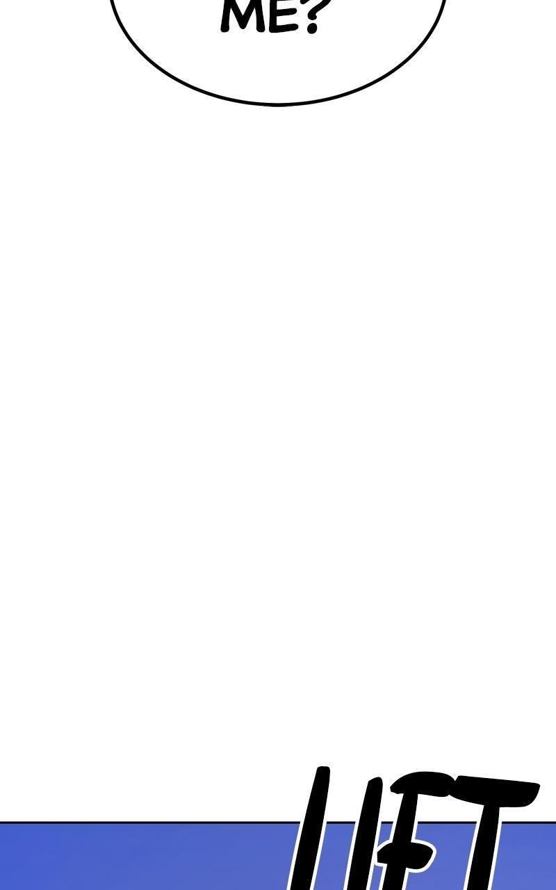 +99 Reinforced Wooden Stick chapter 93 page 53