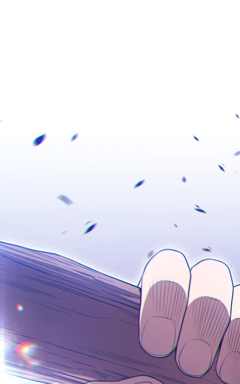 +99 Reinforced Wooden Stick chapter 93 page 56