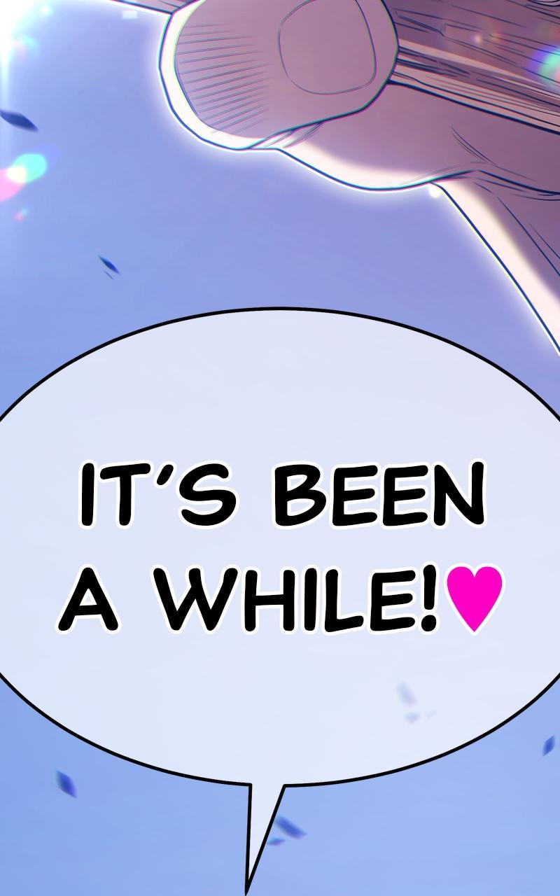 +99 Reinforced Wooden Stick chapter 93 page 57