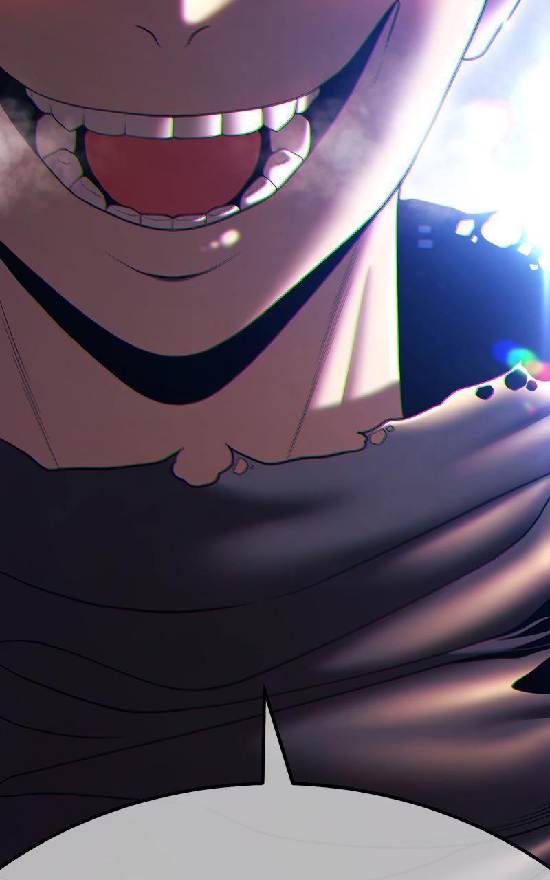 +99 Reinforced Wooden Stick chapter 93 page 59