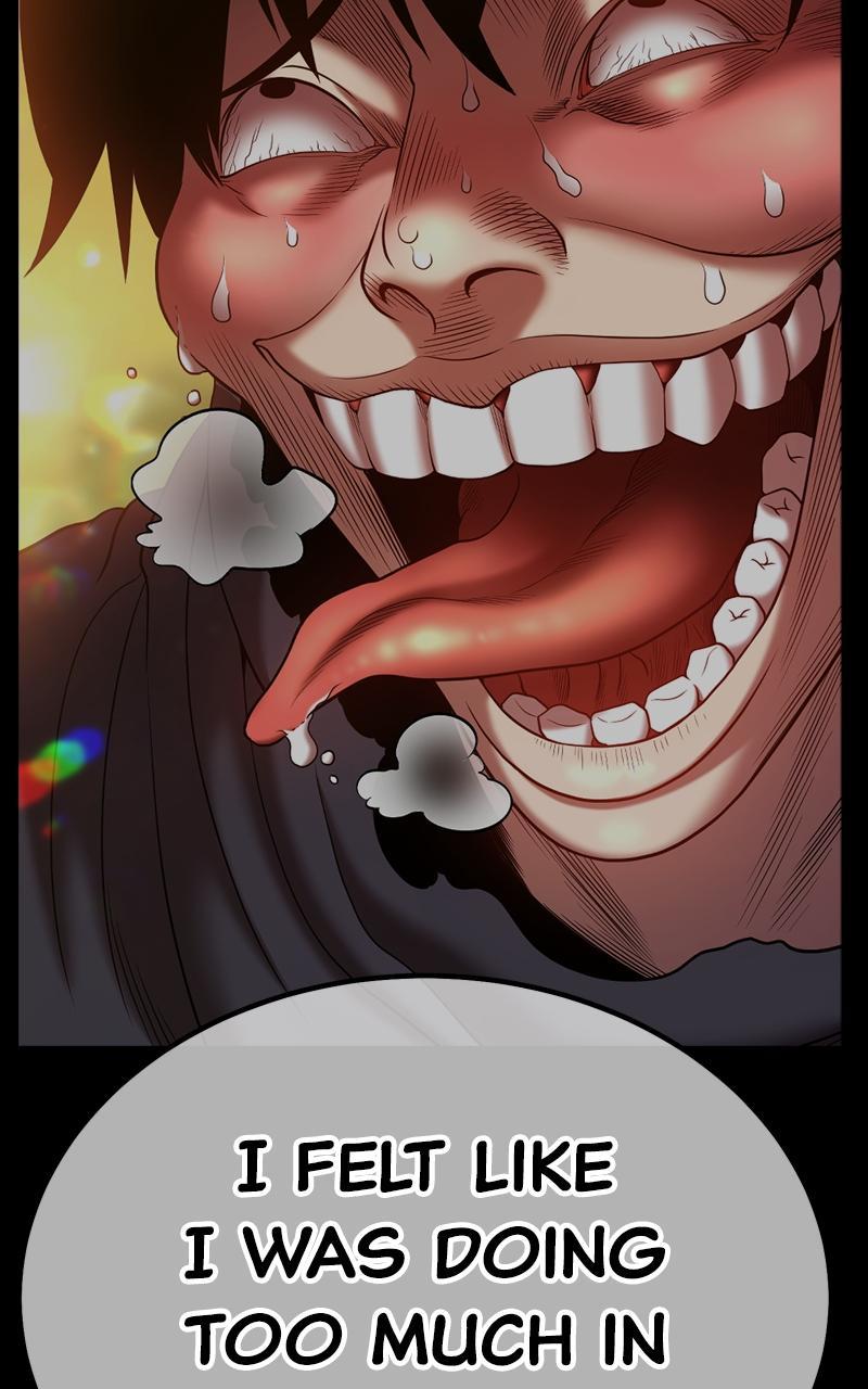 +99 Reinforced Wooden Stick chapter 93 page 6