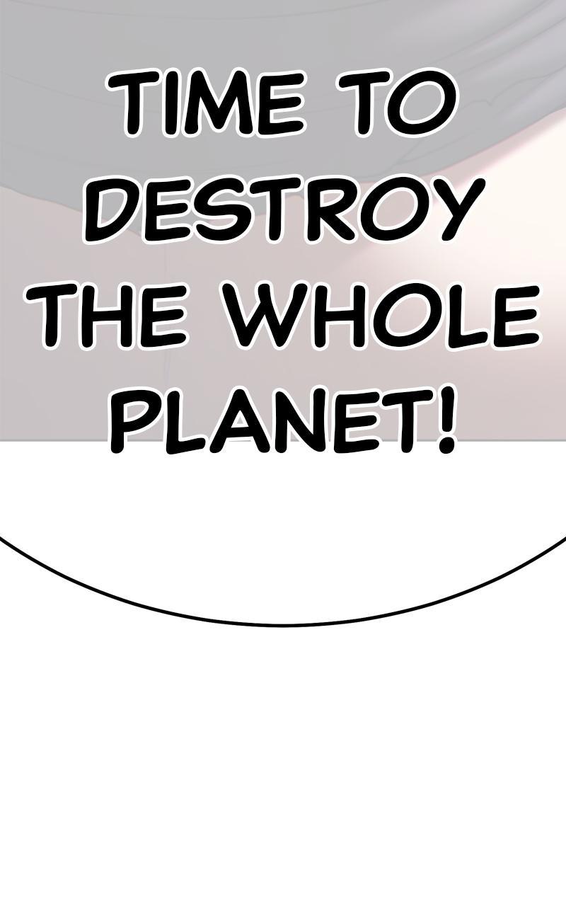 +99 Reinforced Wooden Stick chapter 93 page 60