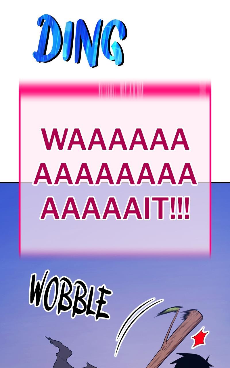 +99 Reinforced Wooden Stick chapter 93 page 64