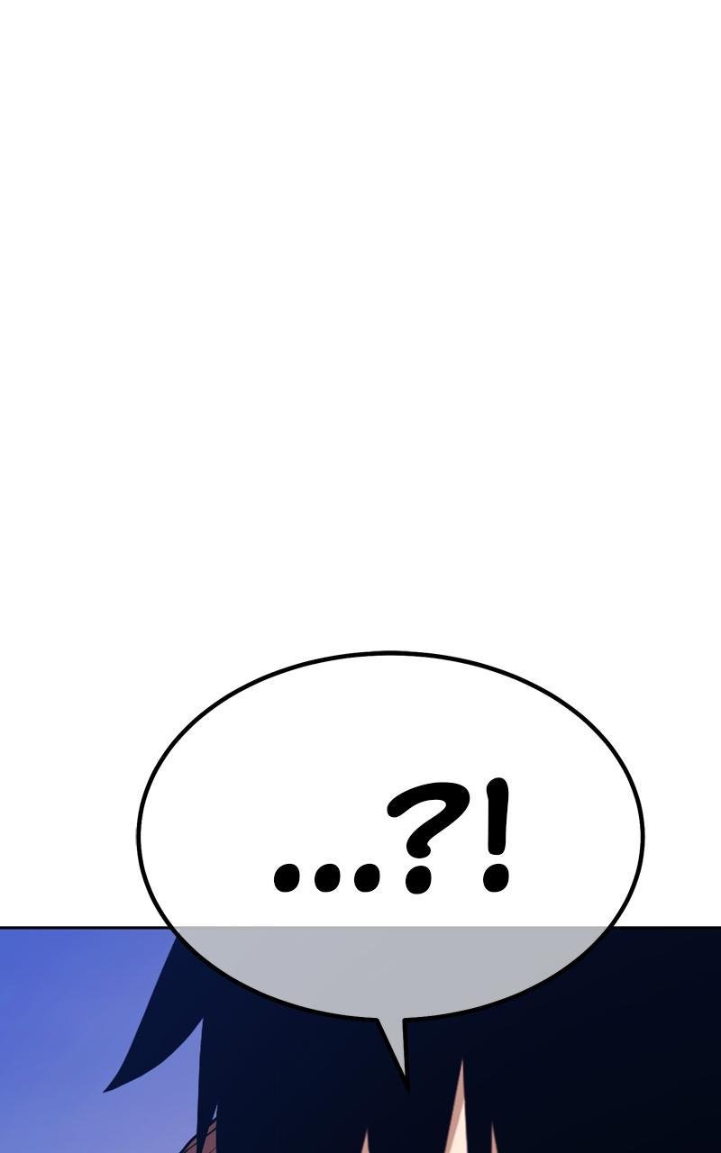 +99 Reinforced Wooden Stick chapter 93 page 66