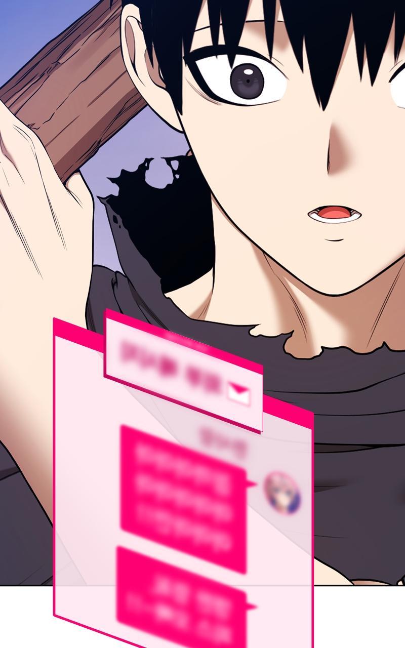 +99 Reinforced Wooden Stick chapter 93 page 67