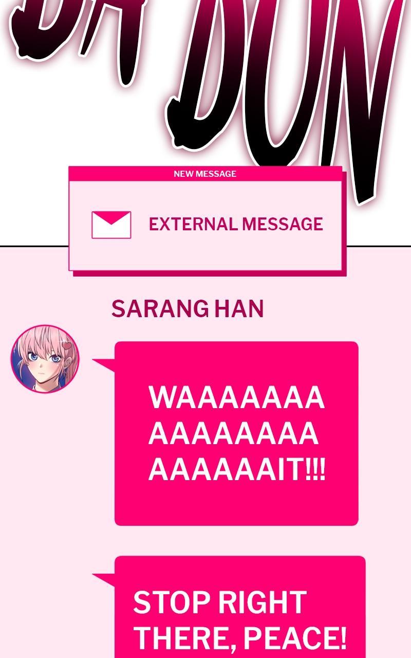 +99 Reinforced Wooden Stick chapter 93 page 69