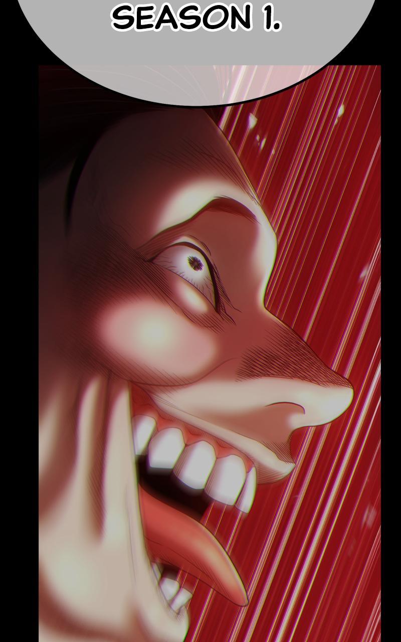 +99 Reinforced Wooden Stick chapter 93 page 7