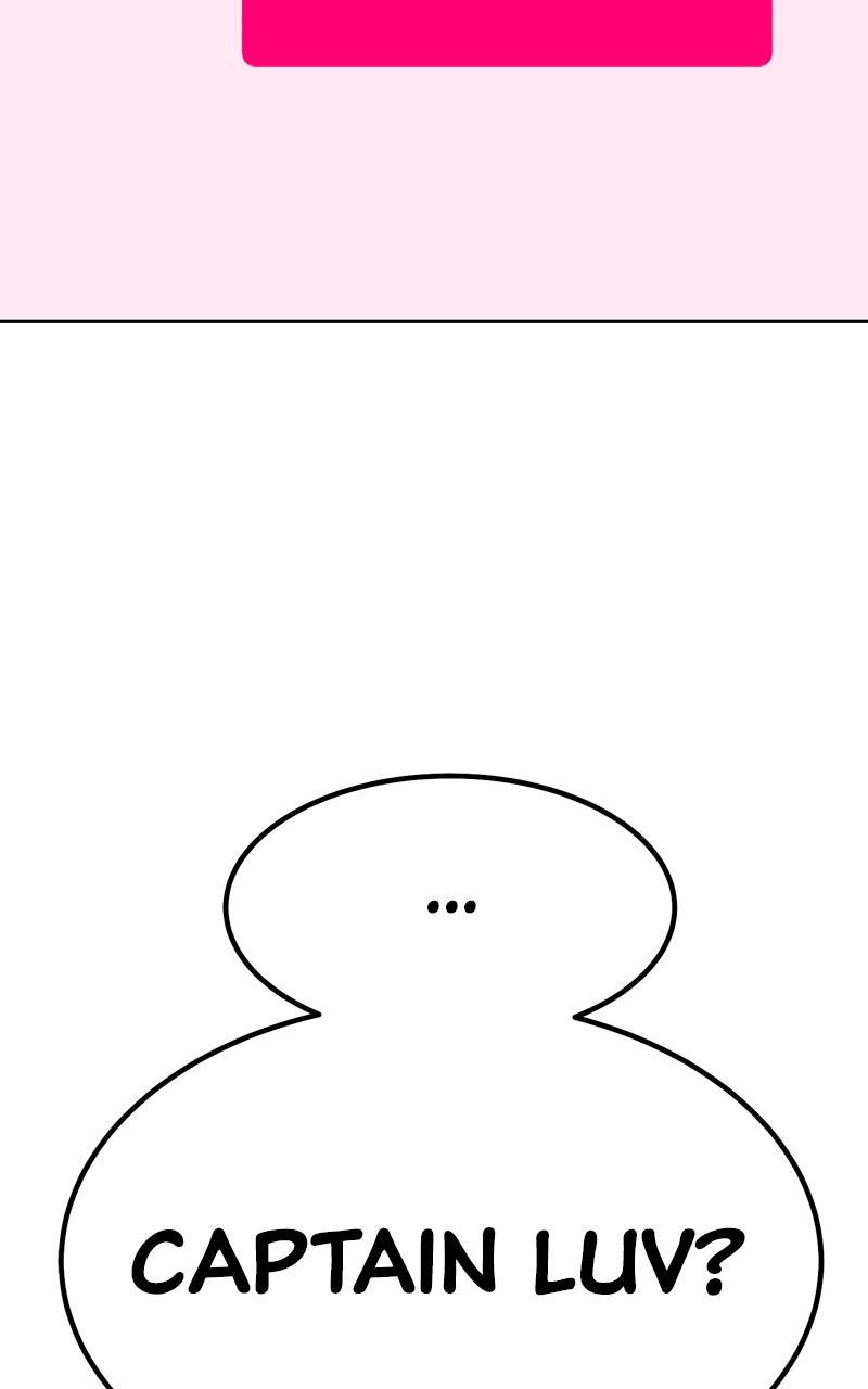 +99 Reinforced Wooden Stick chapter 93 page 70