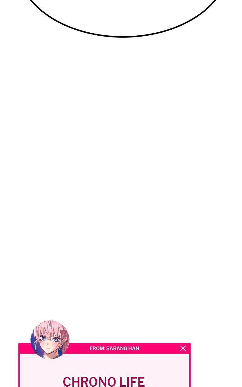 +99 Reinforced Wooden Stick chapter 93 page 71