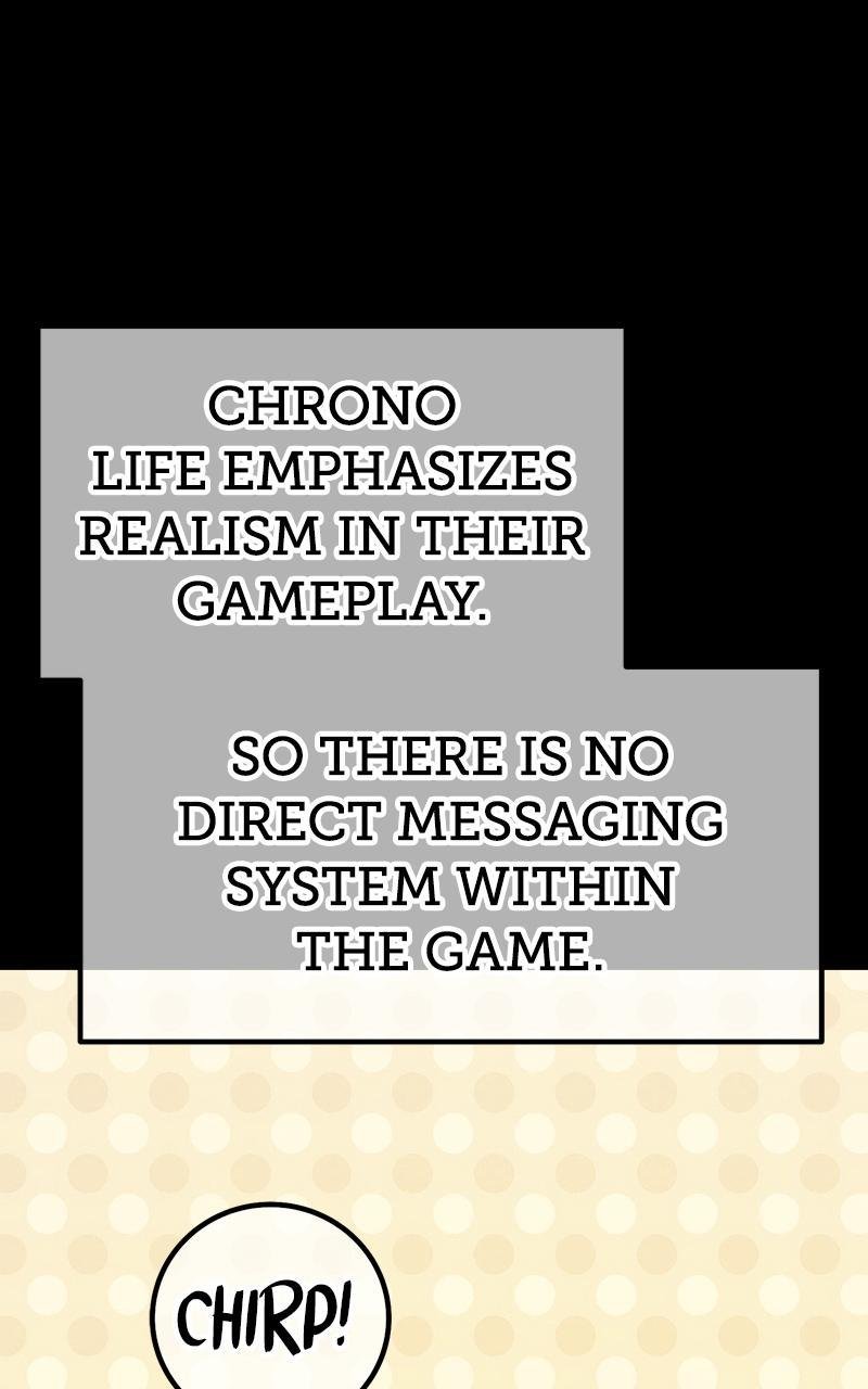 +99 Reinforced Wooden Stick chapter 93 page 74