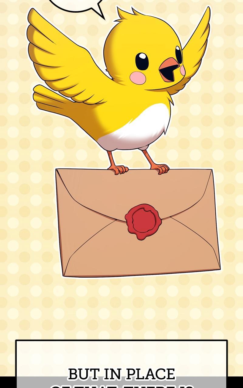 +99 Reinforced Wooden Stick chapter 93 page 75