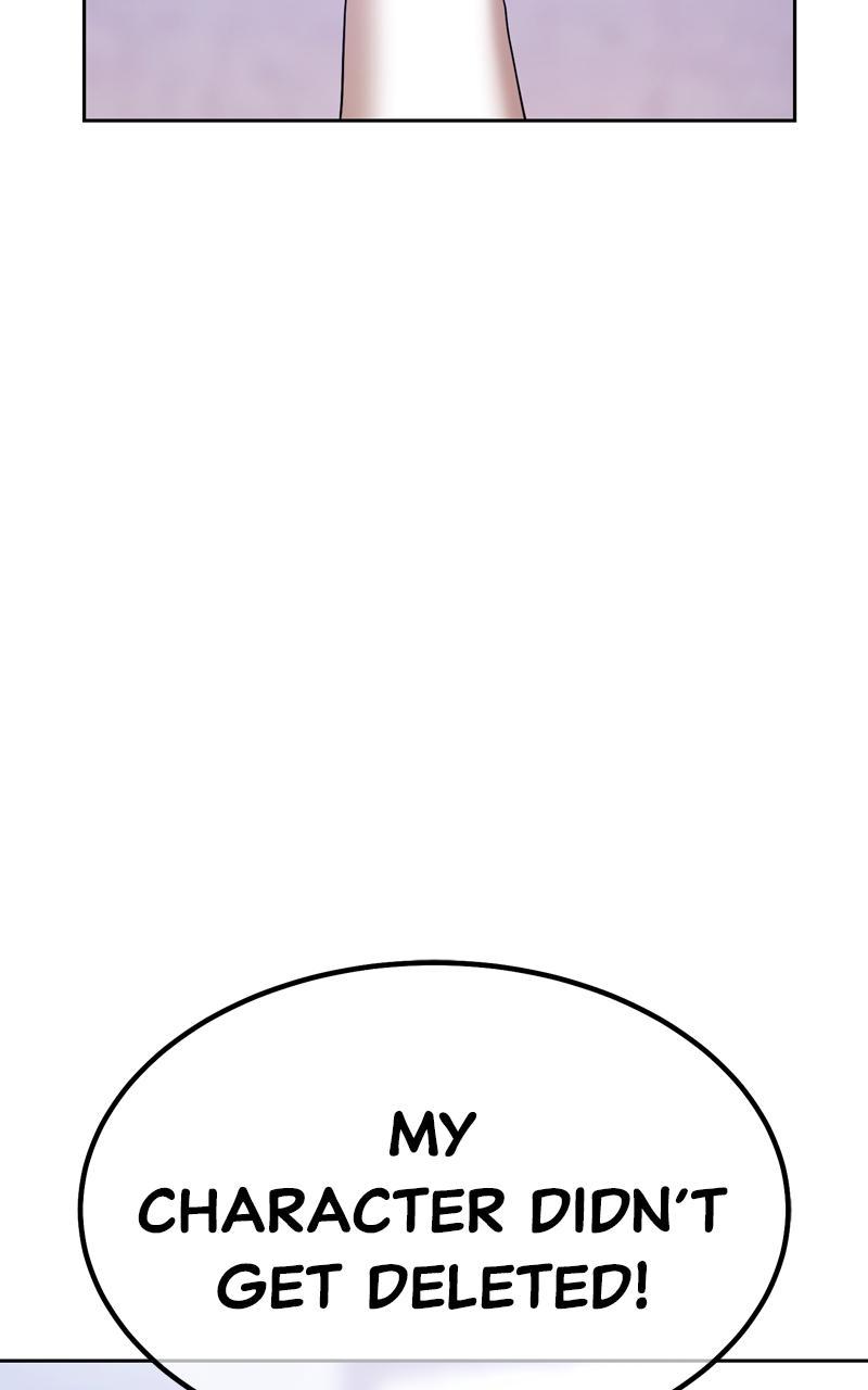 +99 Reinforced Wooden Stick chapter 93 page 78