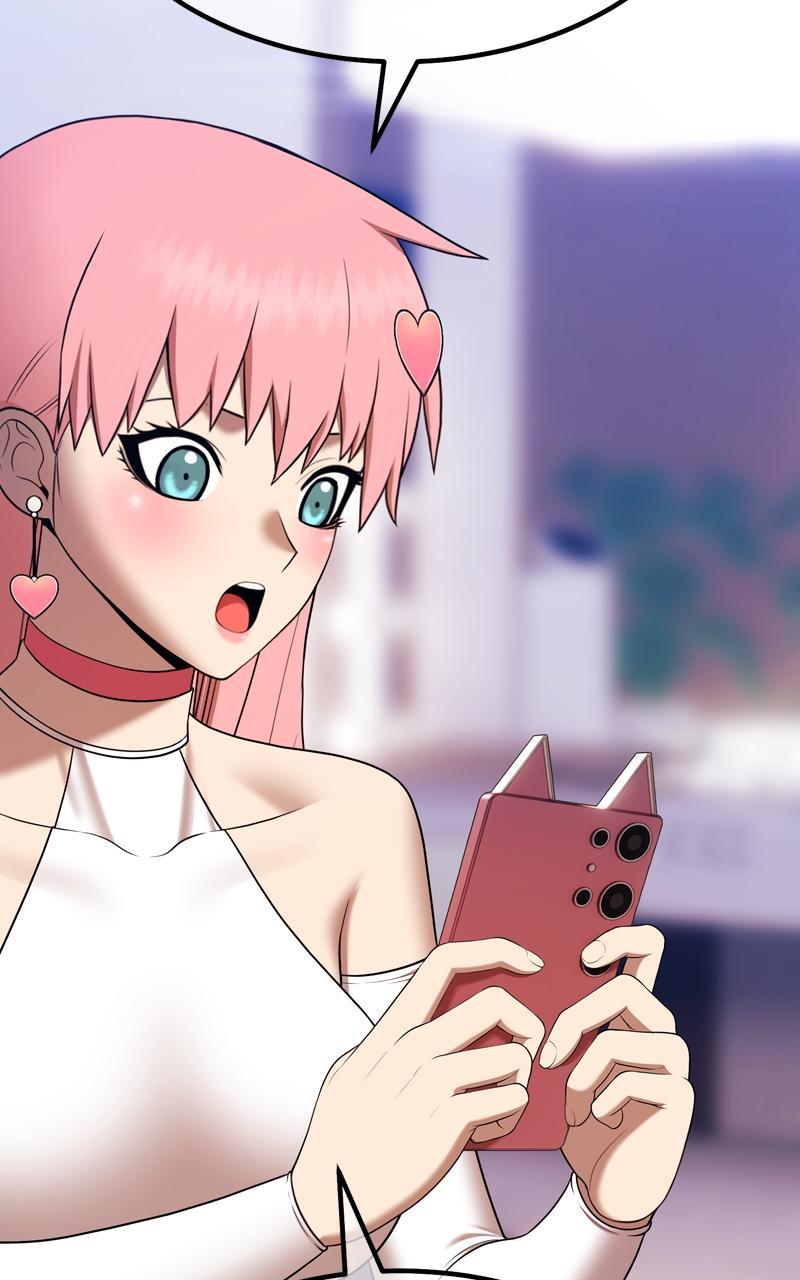 +99 Reinforced Wooden Stick chapter 93 page 79