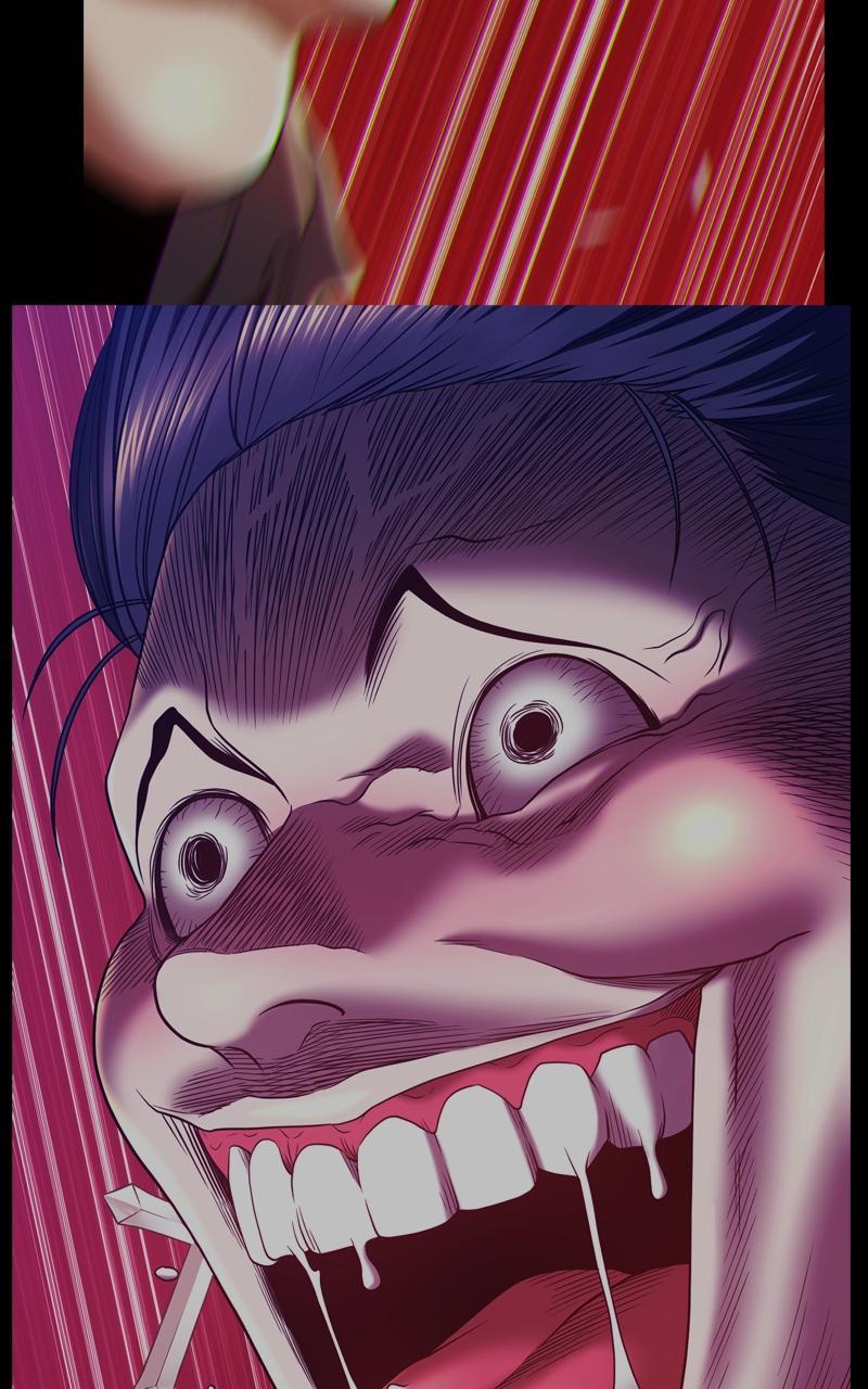 +99 Reinforced Wooden Stick chapter 93 page 8