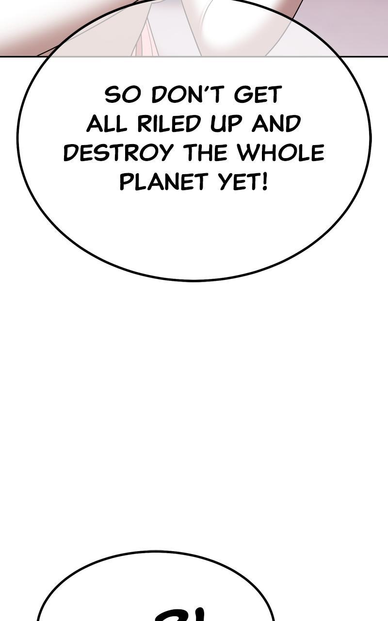 +99 Reinforced Wooden Stick chapter 93 page 80