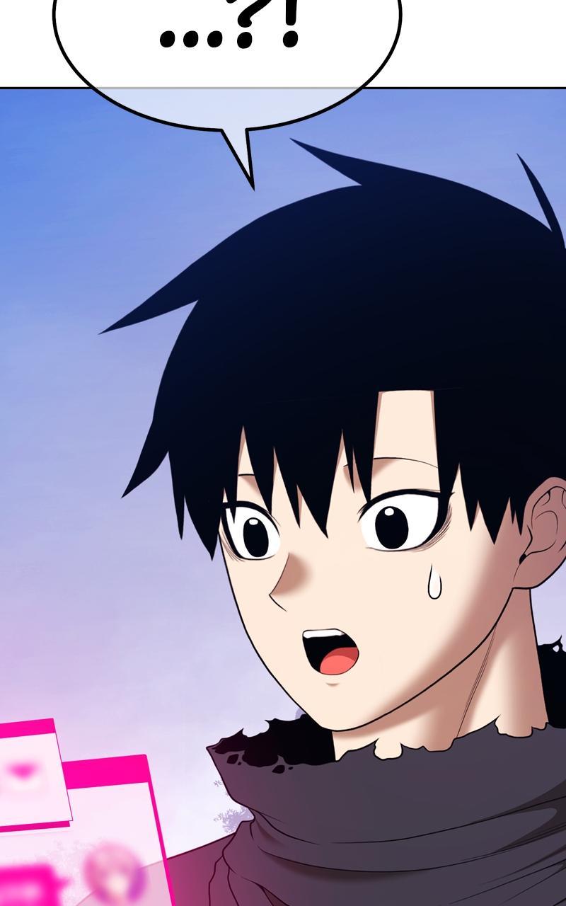 +99 Reinforced Wooden Stick chapter 93 page 81