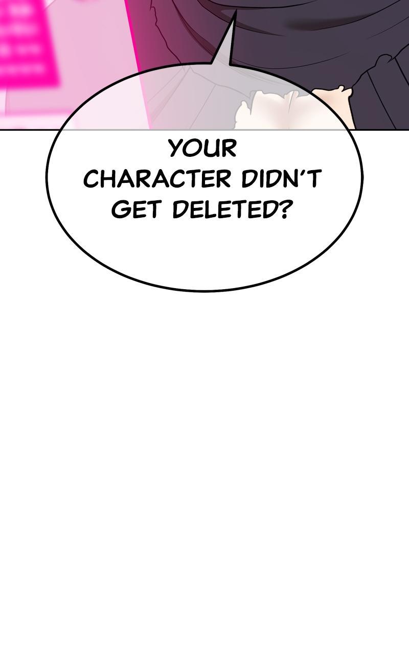 +99 Reinforced Wooden Stick chapter 93 page 82