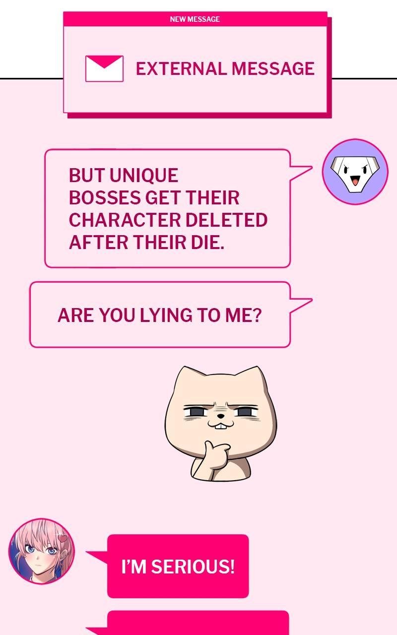 +99 Reinforced Wooden Stick chapter 93 page 83