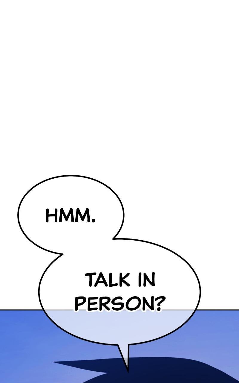 +99 Reinforced Wooden Stick chapter 93 page 85