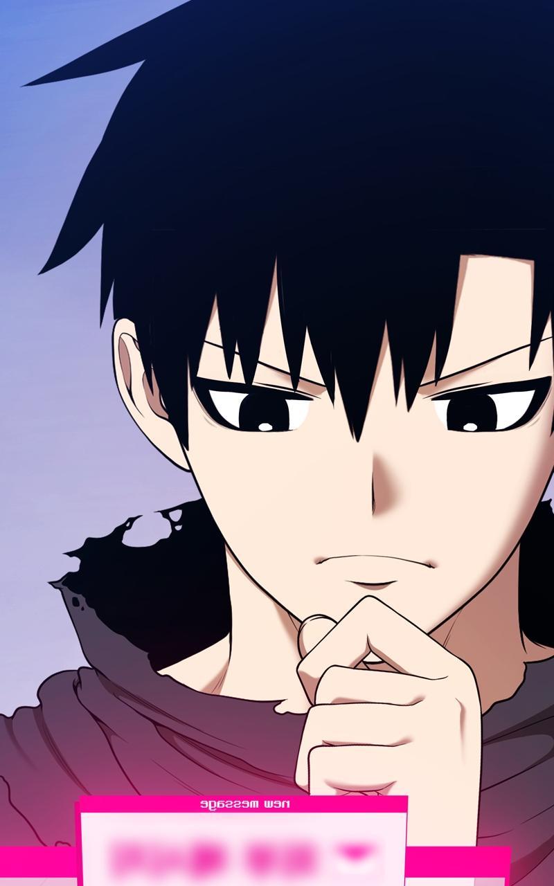 +99 Reinforced Wooden Stick chapter 93 page 86