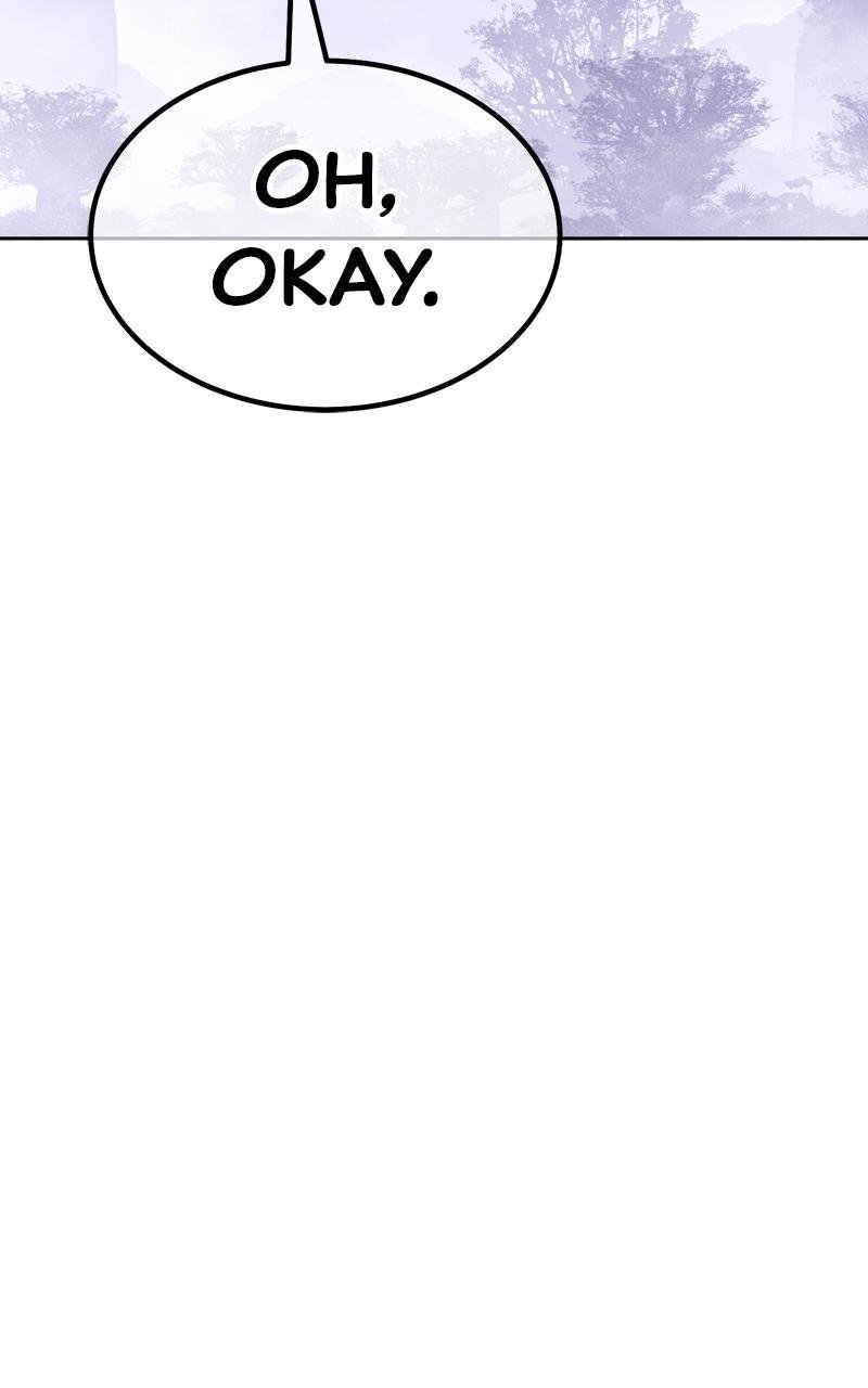 +99 Reinforced Wooden Stick chapter 93 page 89