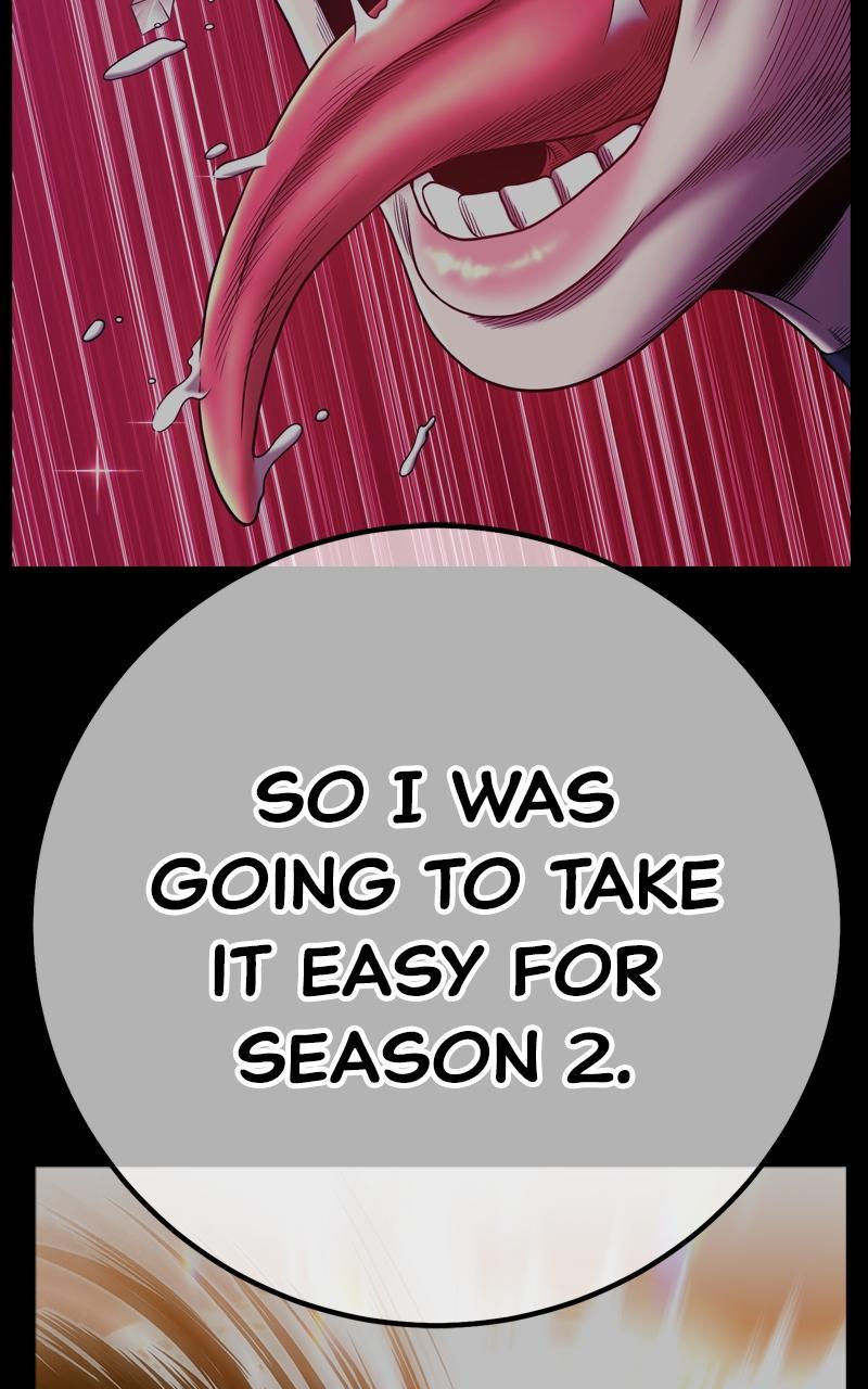 +99 Reinforced Wooden Stick chapter 93 page 9