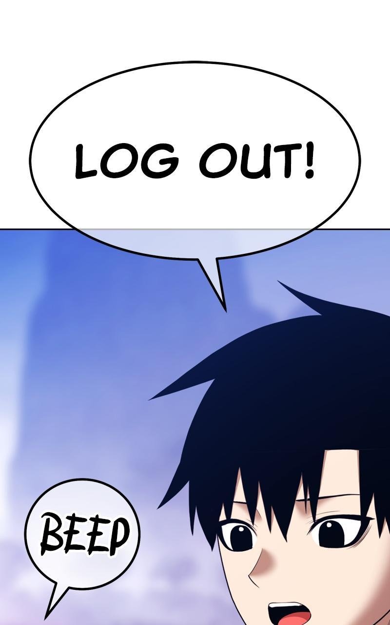 +99 Reinforced Wooden Stick chapter 93 page 90