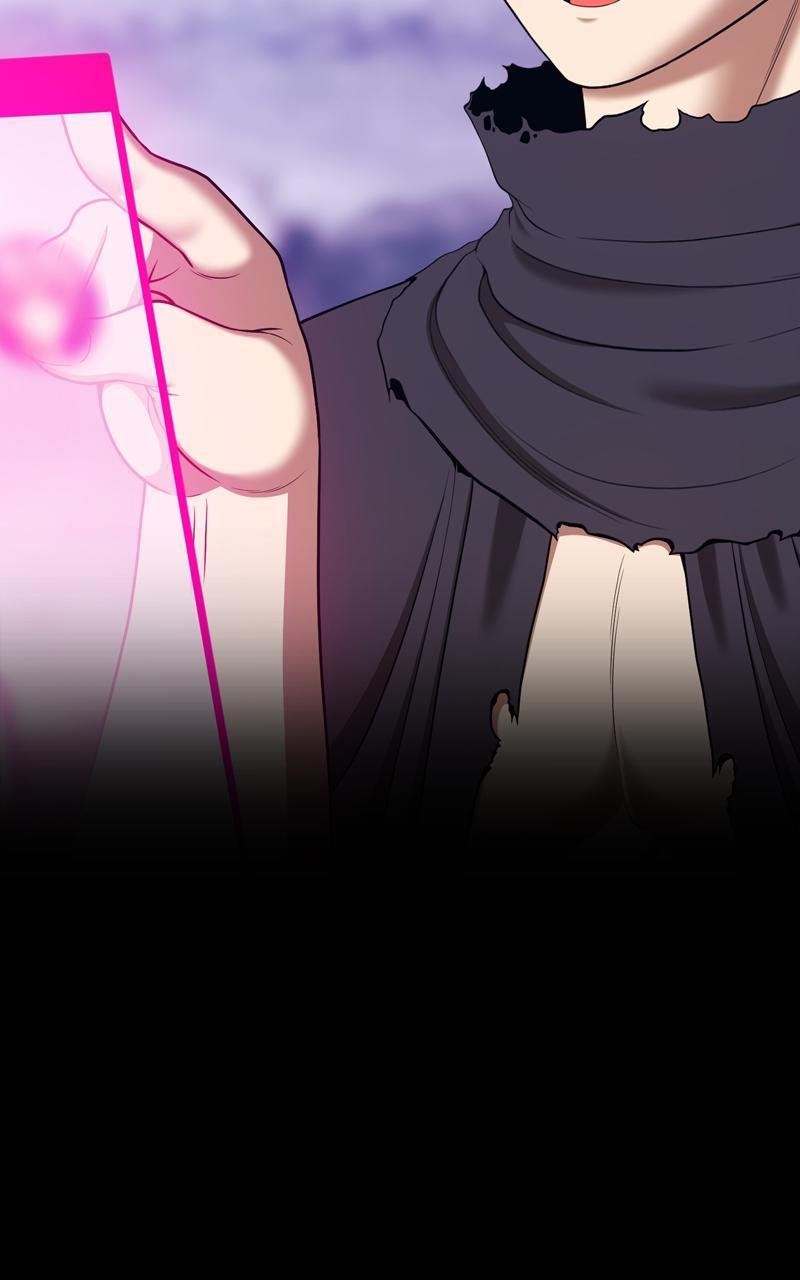 +99 Reinforced Wooden Stick chapter 93 page 91