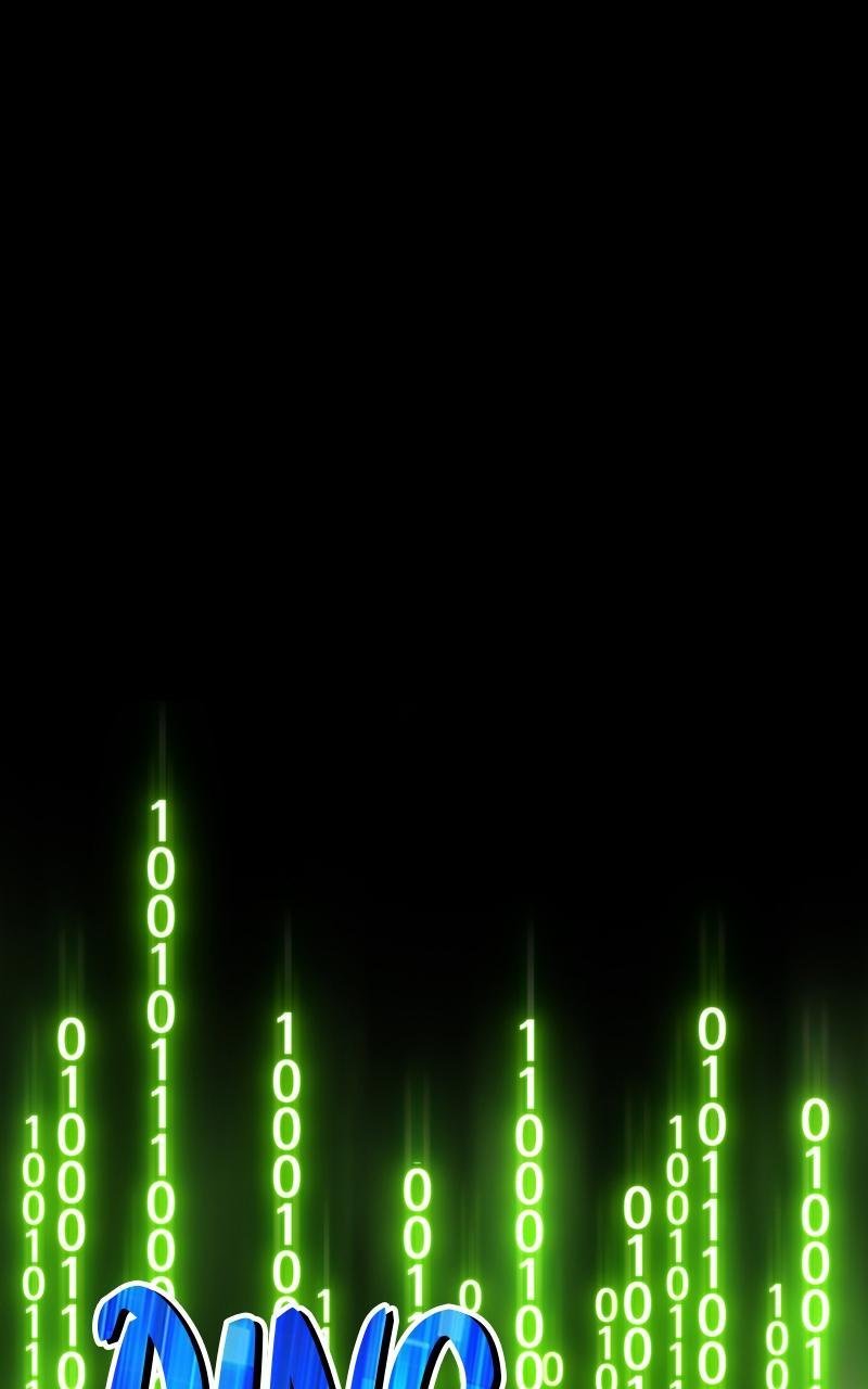 +99 Reinforced Wooden Stick chapter 93 page 92