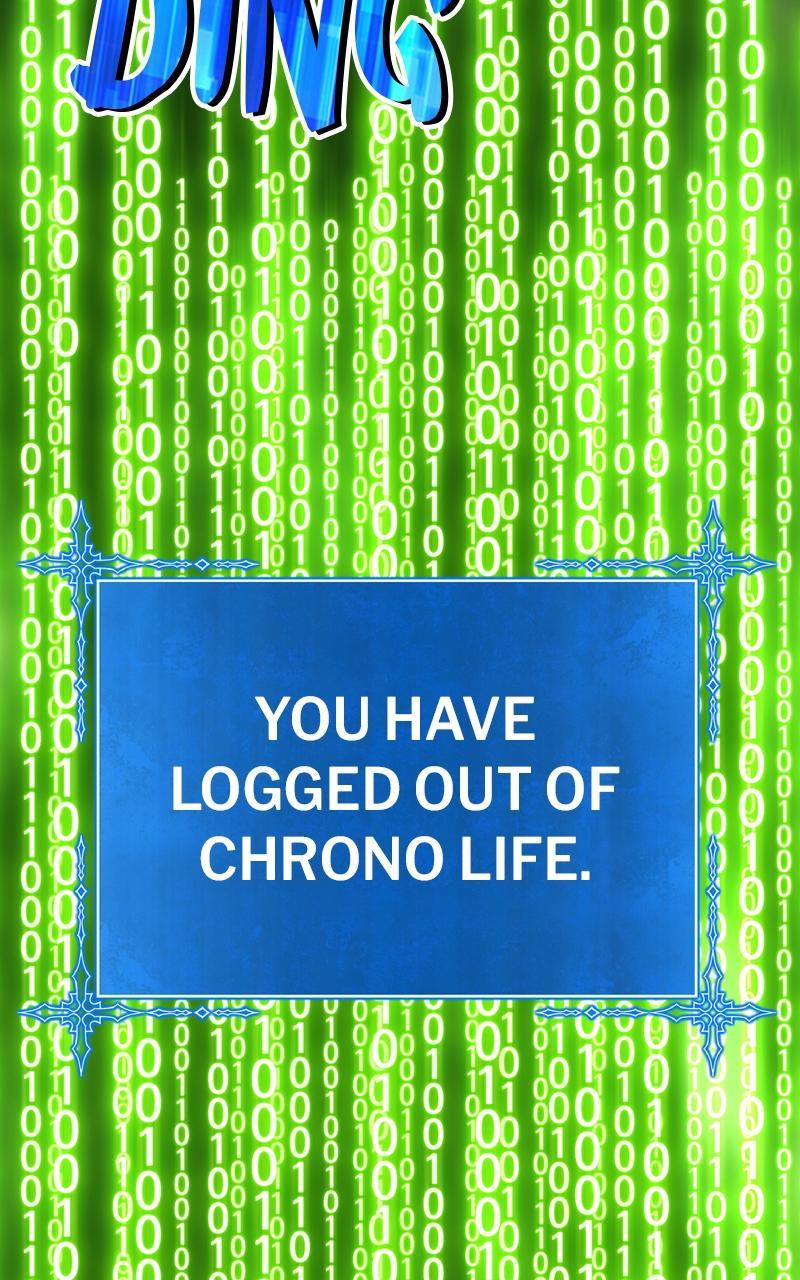 +99 Reinforced Wooden Stick chapter 93 page 93