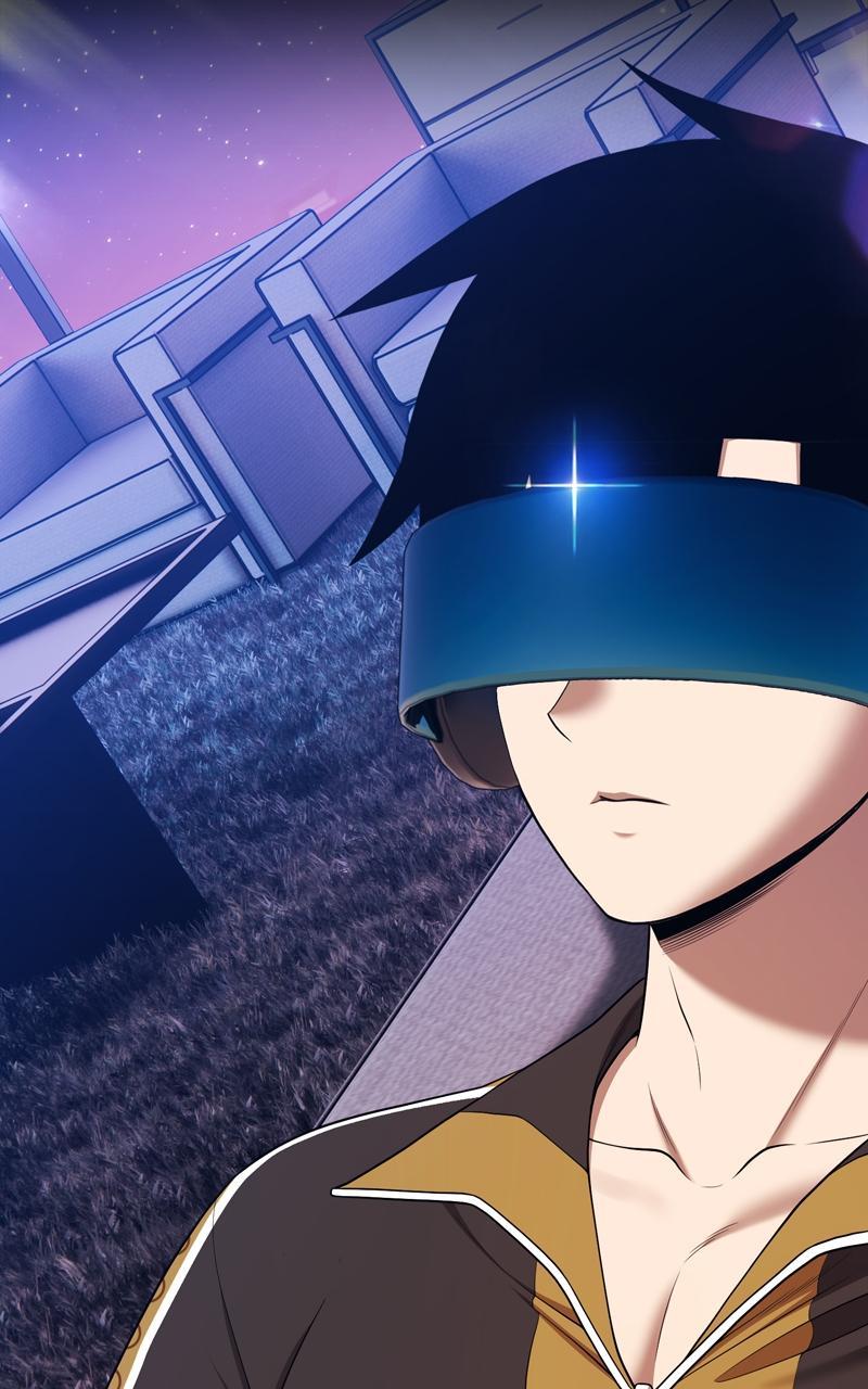 +99 Reinforced Wooden Stick chapter 93 page 96