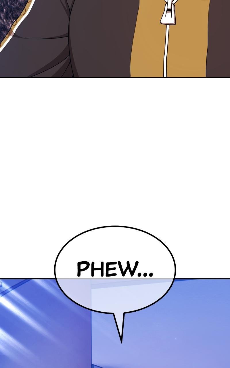 +99 Reinforced Wooden Stick chapter 93 page 97