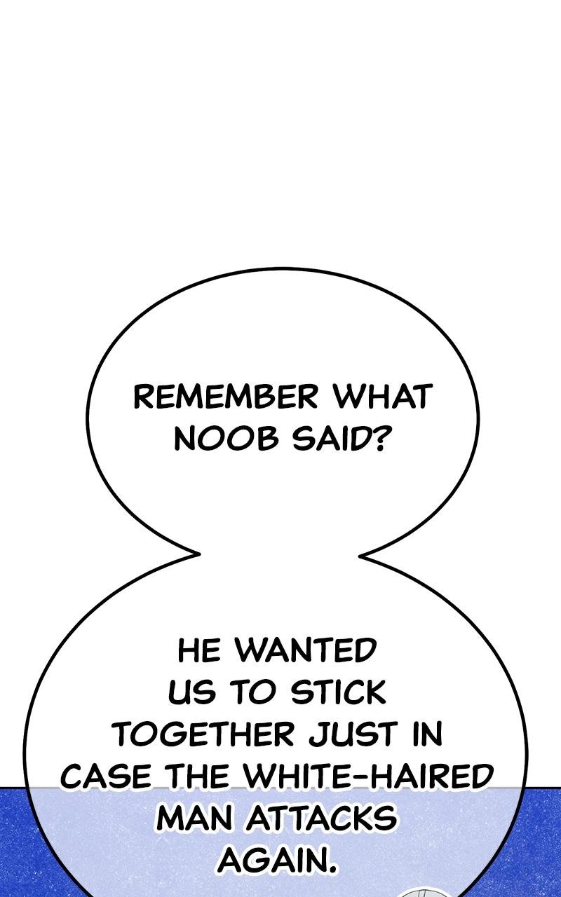 +99 Reinforced Wooden Stick chapter 94 page 173