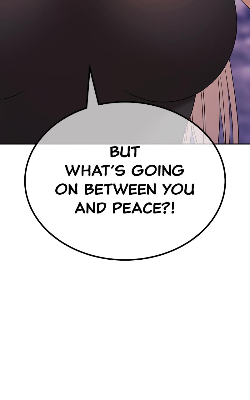 +99 Reinforced Wooden Stick chapter 94 page 181